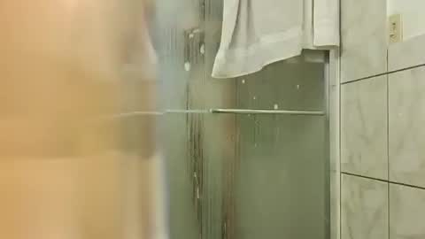 Snapshot of joel21t21868737 chatting on 03/01/25, 12:39 joel21t21868737 online show from 03/01/25, 12:39