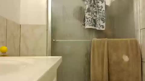 Snapshot of joel21t21868737 chatting on 03/03/26, 01:56 joel21t21868737 online show from 03/03/26, 01:56