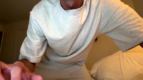 JOEL online show from 11/12/25, 08:37