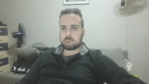 Snapshot of joel_1997_ chatting on 12/01/24, 09:48 joel_1997_ online show from 12/01/24, 09:48