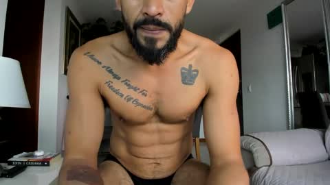 Snapshot of joel_beekman13 chatting on 12/17/24, 02:22 Joel Beekman online show from 12/17/24, 02:22