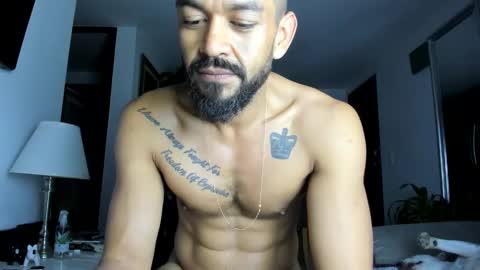 Snapshot of joel_beekman13 chatting on 12/23/24, 11:39 Joel Beekman online show from 12/23/24, 11:39