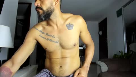 Snapshot of joel_beekman13 chatting on 01/14/25, 09:56 Joel Beekman online show from 01/14/25, 09:56