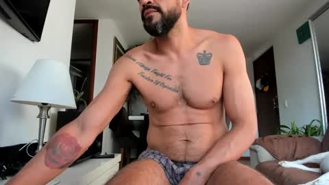 Snapshot of joel_beekman13 chatting on 01/15/25, 10:02 Joel Beekman online show from 01/15/25, 10:02