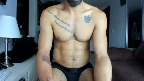 Snapshot of joel_beekman13 chatting on 01/19/25, 11:45 Joel Beekman online show from 01/19/25, 11:45