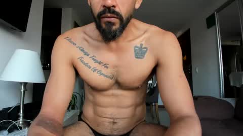 Snapshot of joel_beekman13 chatting on 01/20/25, 12:07 Joel Beekman online show from 01/20/25, 12:07