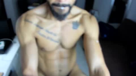 Snapshot of joel_beekman13 chatting on 01/28/25, 05:22 Joel Beekman online show from 01/28/25, 05:22