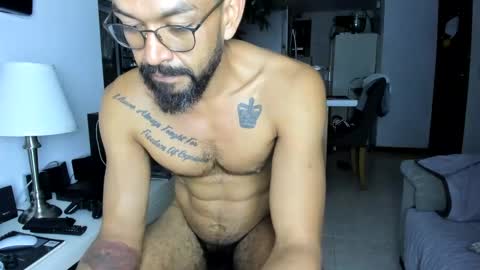 Snapshot of joel_beekman13 chatting on 02/02/25, 01:12 Joel Beekman online show from 02/02/25, 01:12