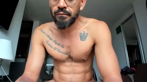 Snapshot of joel_beekman13 chatting on 02/09/25, 07:41 Joel Beekman online show from 02/09/25, 07:41