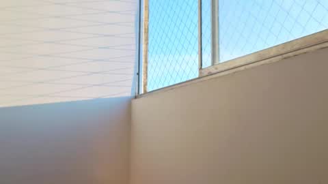 Joel Callvil online show from 01/17/26, 11:59