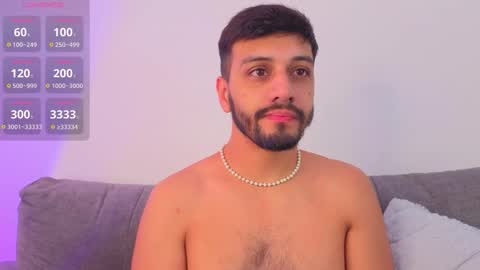 Joel Callvil online show from 01/19/26, 12:53