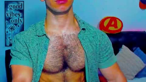 Snapshot of joel_ferreira chatting on 12/04/24, 10:51 Joel online show from 12/04/24, 10:51