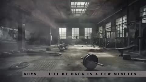 Snapshot of joel_ferreira chatting on 12/10/24, 04:27 Joel online show from 12/10/24, 04:27