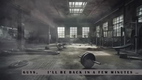 Snapshot of joel_ferreira chatting on 12/10/24, 10:37 Joel online show from 12/10/24, 10:37