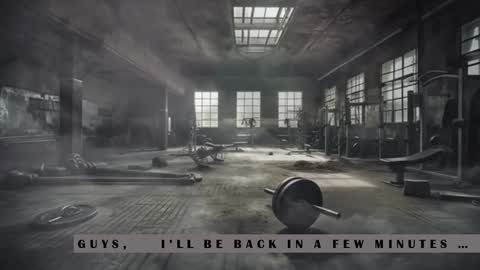 Snapshot of joel_ferreira chatting on 12/13/24, 04:00 Joel online show from 12/13/24, 04:00