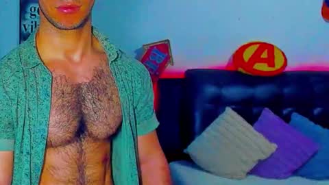 Snapshot of joel_ferreira chatting on 12/15/24, 07:02 Joel online show from 12/15/24, 07:02