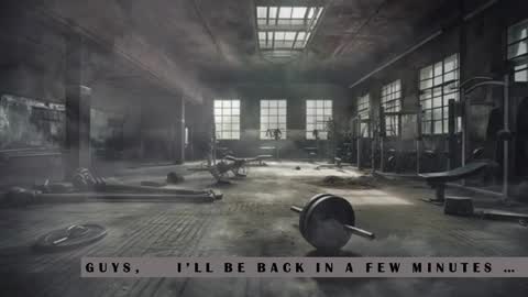 Snapshot of joel_ferreira chatting on 02/20/25, 07:08 Joel online show from 02/20/25, 07:08