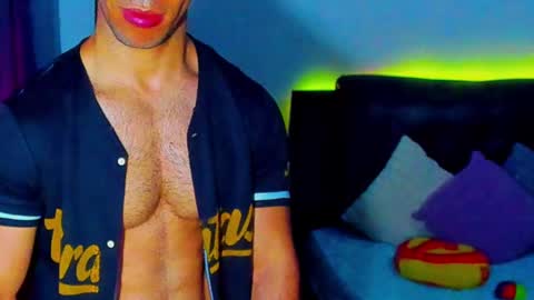 Snapshot of joel_ferreira chatting on 02/21/25, 09:54 Joel online show from 02/21/25, 09:54