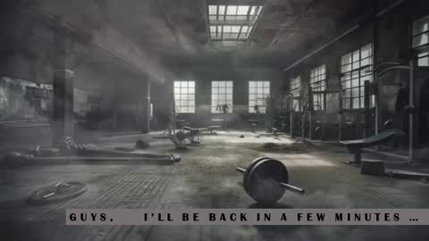 Snapshot of joel_ferreira chatting on 03/01/25, 06:32 Joel online show from 03/01/25, 06:32