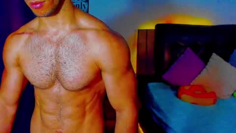 Snapshot of joel_ferreira chatting on 03/01/25, 09:37 Joel online show from 03/01/25, 09:37