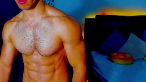 Snapshot of joel_ferreira chatting on 03/02/25, 12:42 Joel online show from 03/02/25, 12:42