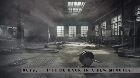 Snapshot of joel_ferreira chatting on 03/03/25, 07:28 Joel online show from 03/03/25, 07:28