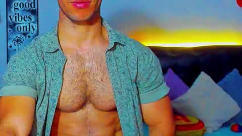 Snapshot of joel_ferreira chatting on 03/10/25, 06:56 Joel online show from 03/10/25, 06:56