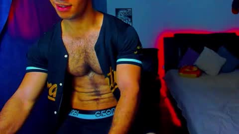 Snapshot of joel_ferreira chatting on 09/15/25, 08:09 Joel online show from 09/15/25, 08:09