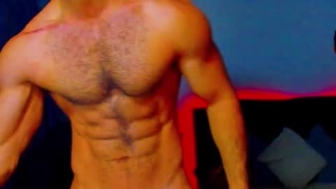 Snapshot of joel_ferreira chatting on 09/16/25, 08:15 Joel online show from 09/16/25, 08:15