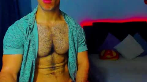 Snapshot of joel_ferreira chatting on 09/21/25, 04:14 Joel online show from 09/21/25, 04:14