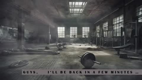 Snapshot of joel_ferreira chatting on 09/23/25, 01:52 Joel online show from 09/23/25, 01:52