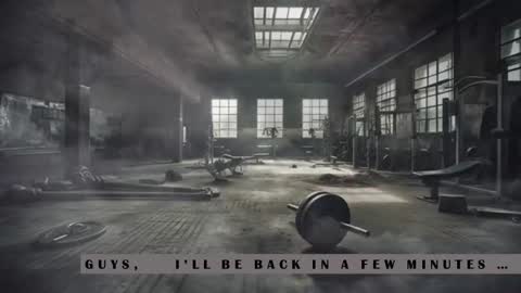 Snapshot of joel_ferreira chatting on 09/25/25, 03:10 Joel online show from 09/25/25, 03:10