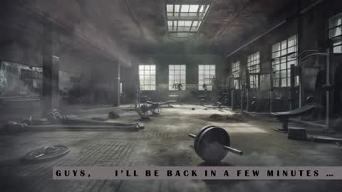 Snapshot of joel_ferreira chatting on 10/12/25, 02:43 Joel online show from 10/12/25, 02:43