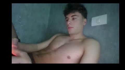 Snapshot of joel_friendly chatting on 02/24/26, 07:28 JOEL online show from 02/24/26, 07:28