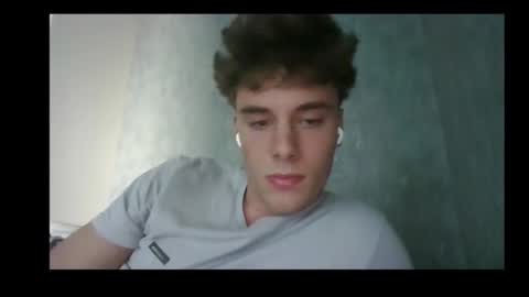 Snapshot of joel_friendly chatting on 02/27/26, 02:50 JOEL online show from 02/27/26, 02:50