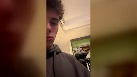 Snapshot of joel_friendly chatting on 02/28/26, 09:16 JOEL online show from 02/28/26, 09:16