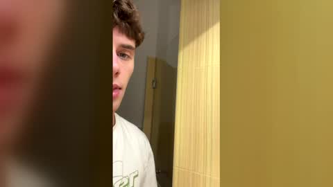 JOEL online show from 03/02/26, 12:23