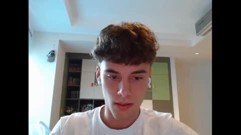 JOEL online show from 03/03/26, 03:29