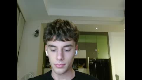 JOEL online show from 03/04/26, 09:10