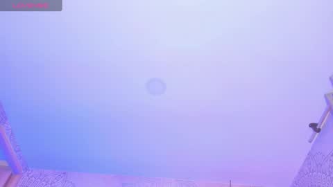 Snapshot of joel_tyler_ chatting on 03/08/25, 10:24 Joel online show from 03/08/25, 10:24