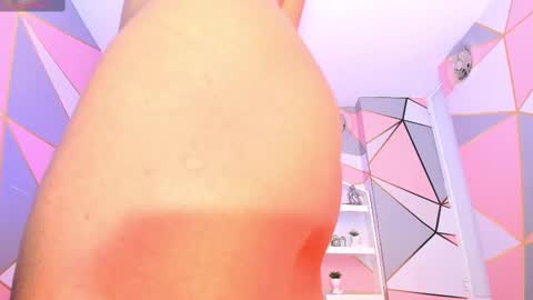 Snapshot of joel_tyler_ chatting on 09/13/25, 09:58 Joel online show from 09/13/25, 09:58