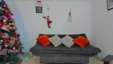 joelandalexa online show from 12/02/24, 08:00