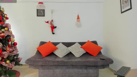 joelandalexa online show from 12/28/24, 08:58