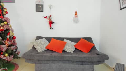 joelandalexa online show from 12/30/24, 07:11