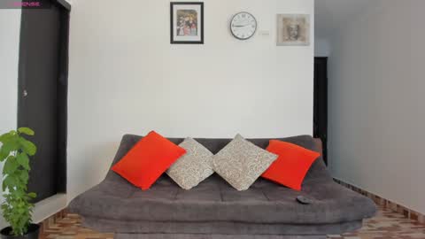 joelandalexa online show from 01/23/25, 08:13