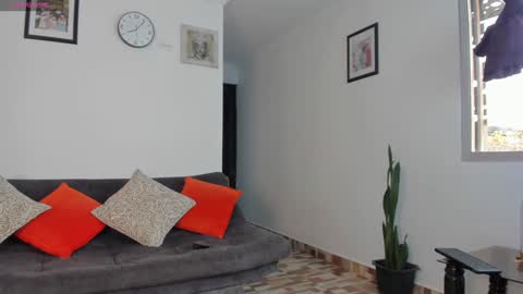 joelandalexa online show from 01/25/25, 08:53