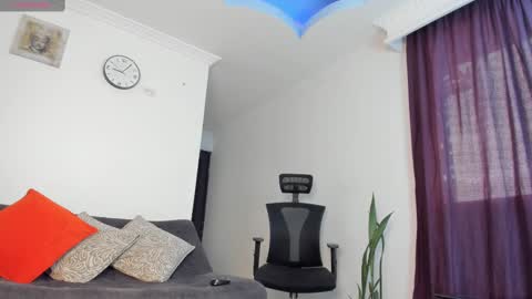 joelandalexa online show from 03/04/25, 07:54