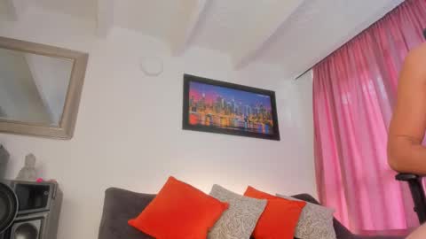 joelandalexa online show from 11/09/25, 06:28