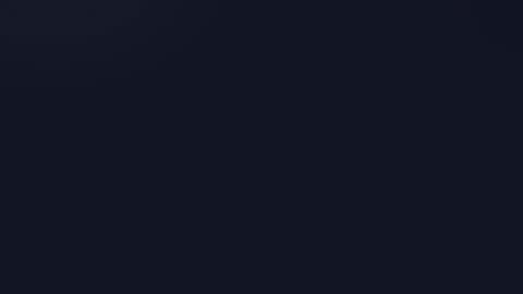 Jennifer online show from 09/13/25, 05:02