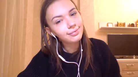 Snapshot of joelbigalk chatting on 12/17/25, 07:09 Jennifer online show from 12/17/25, 07:09